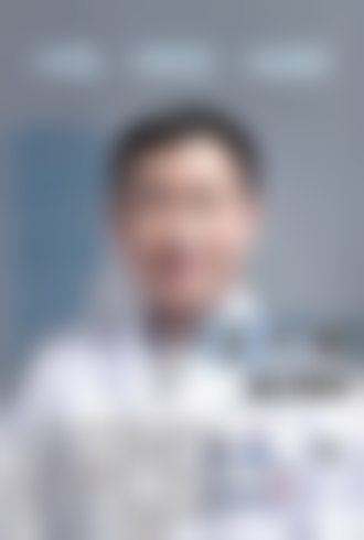 滕州美贝莱整形美容机构正规吗?