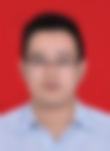 滕州美贝莱整形美容机构怎么预约
