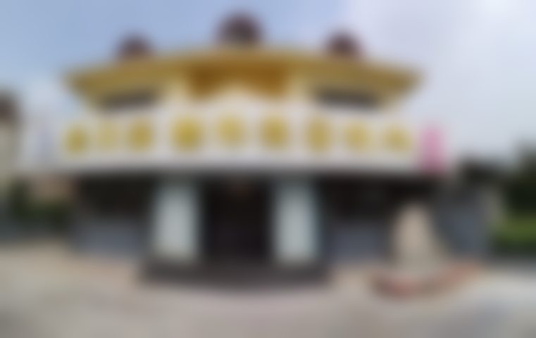 总结