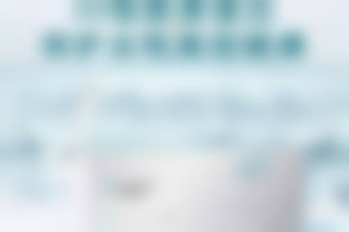 杭州亿鼎医疗美容诊所作正规吗？