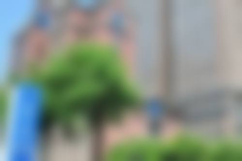 信阳美星医疗美容诊所苑艳梅医生眼部整形技术怎么样？