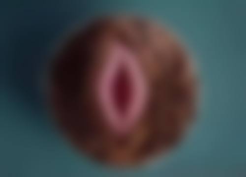 上海嘉会整形医疗诊所（静安）楼晓莉医生擅长项目