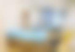 上海华美医疗美容医院的实力如何？