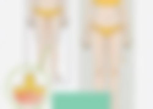 遂宁医而美医学整形美容怎么预约