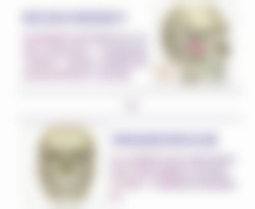 如何从外观上区分不同俗称的瘦脸针？