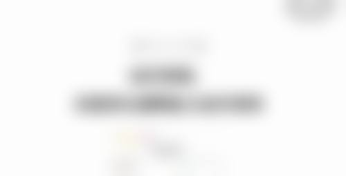 特殊人群割双眼皮后吃蒜要注意什么？