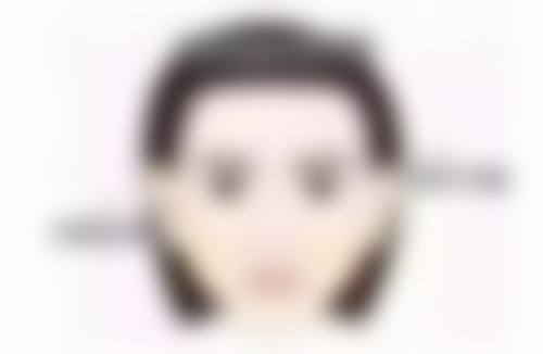 信阳美星医疗美容诊所苑艳梅医生擅长项目