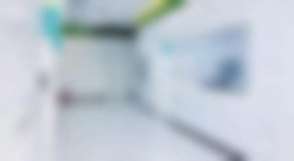 沈阳北方整形外科医院王旭医生鼻综合技术怎么样？