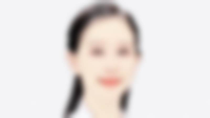 西安国际医学整形医院医生介绍