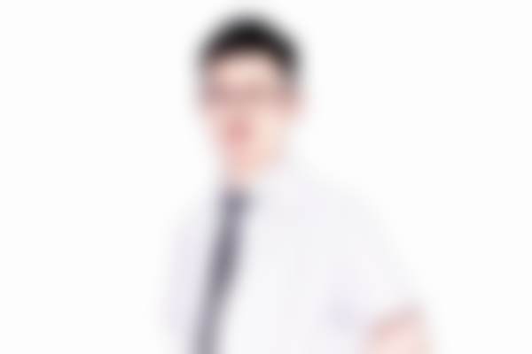 西安叶子医疗美容医院雷蓓手术成功率惊人，精湛医术为众多患者带来美丽蜕变希望！ 