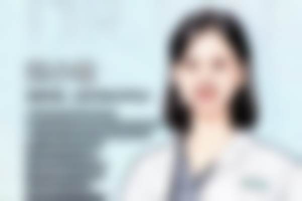 广东祈福医院整形美容中 心于晖医生预约挂号指南