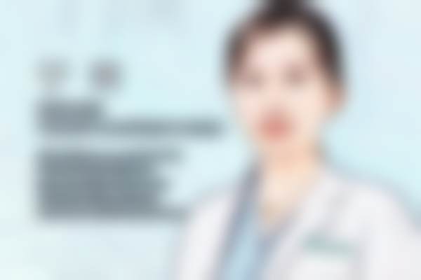 广东祈福医院整形美容中 心于晖医生色斑综合治疗技术怎么样？