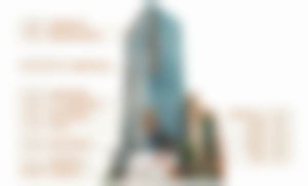 {李宋律