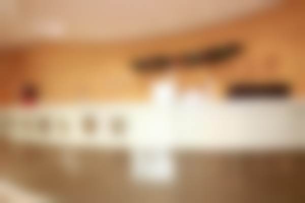 西安叶子医疗美容医院雷蓓：高成功几率的保护因素