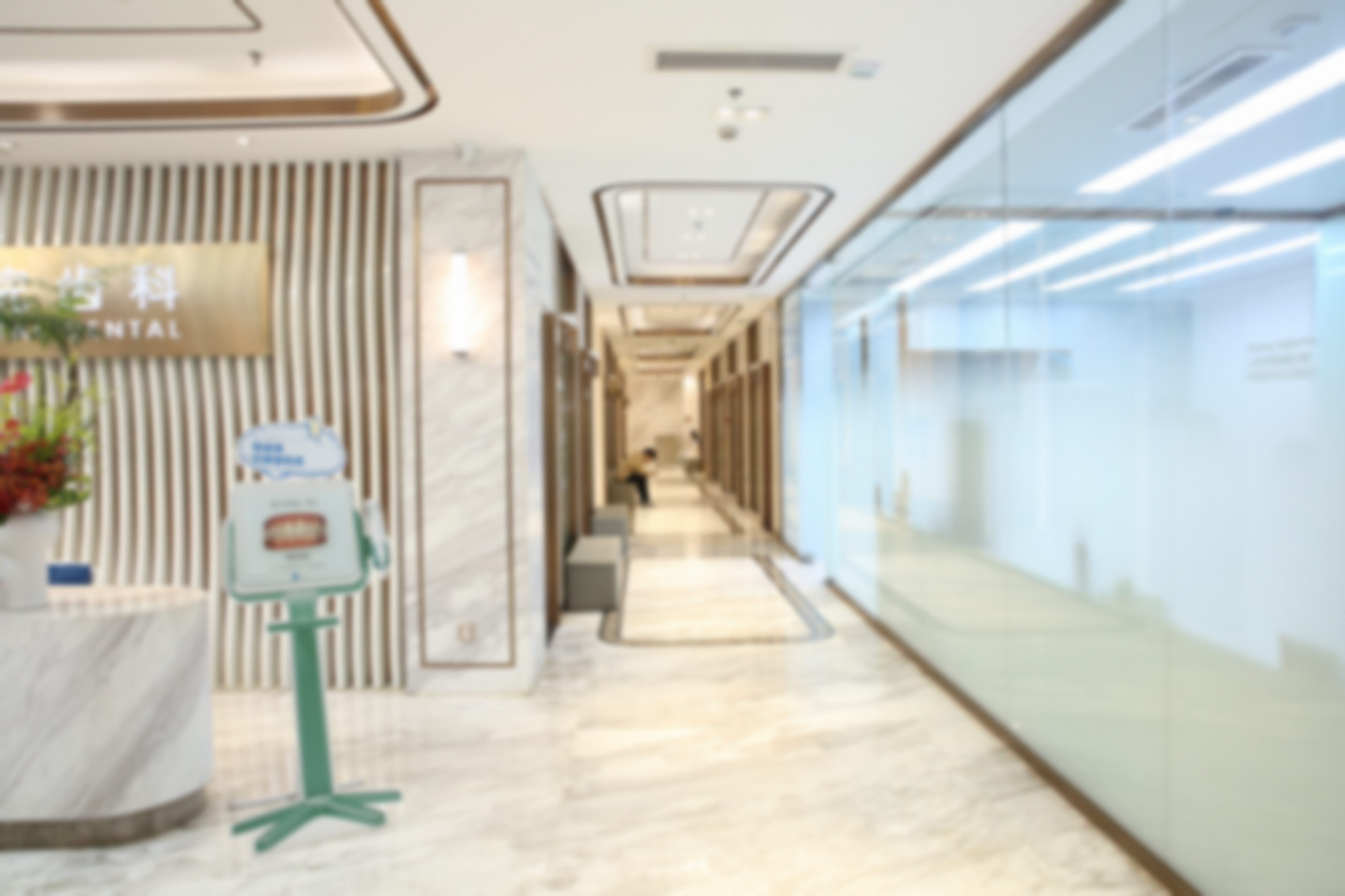 上海华美医疗美容医院华美半岛超声炮面部套餐8800元起，享全模式治疗还送光子与下颌缘项目 