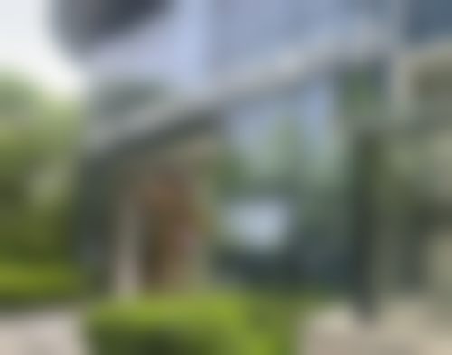 杭州睿雅医疗美容诊所口碑评价怎么样?