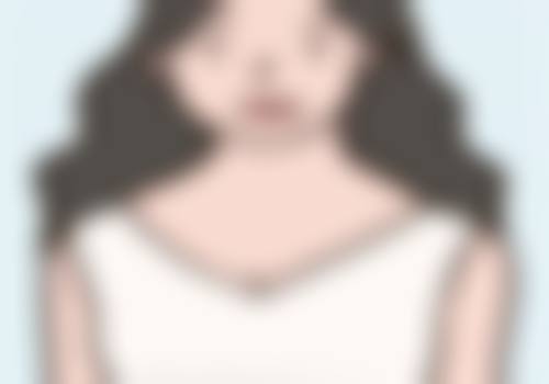 我想做双眼皮去哪做？不妨考虑正规医美机构，医生专业经验丰富技术好！ 