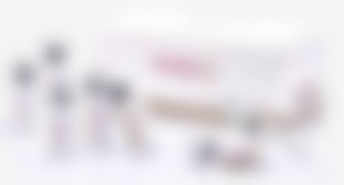 武汉新米来整形医院正规吗?