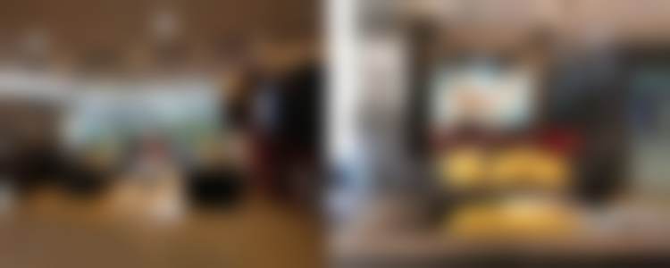 韩国247整形医院许在勋医生擅长项目
