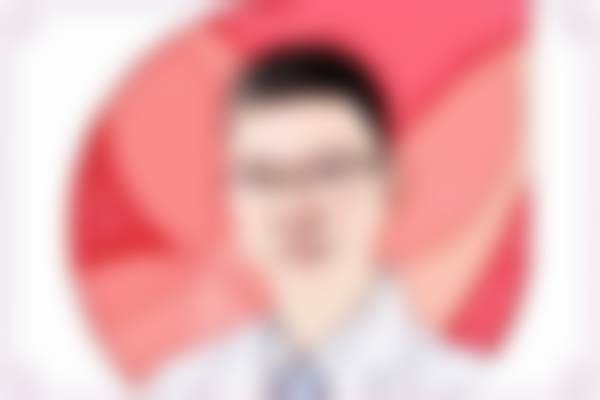 广东韩妃医疗美容医院杨熙雯医生眼部多项3280元起，切开双眼皮等多术式打造灵动美眼 