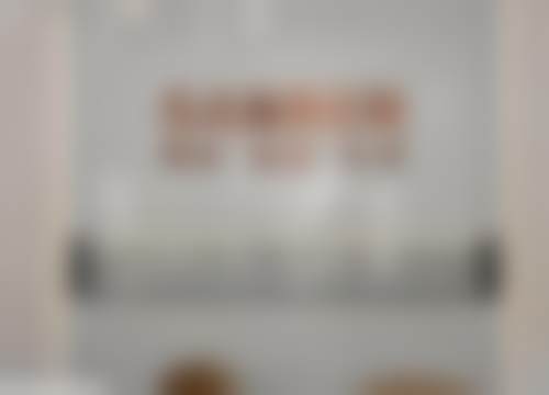 朝阳区周春阳医生技术成熟吗？众多患者亲身体验，见证其精湛医术与成熟技术！ 