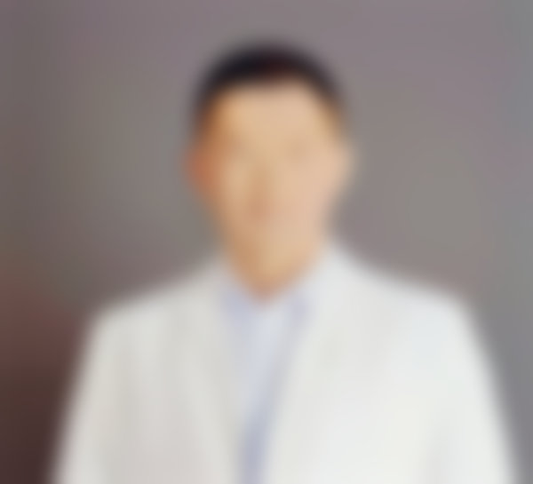 铜陵晶美医疗美容门诊部朱博手术的安心性有保护吗？