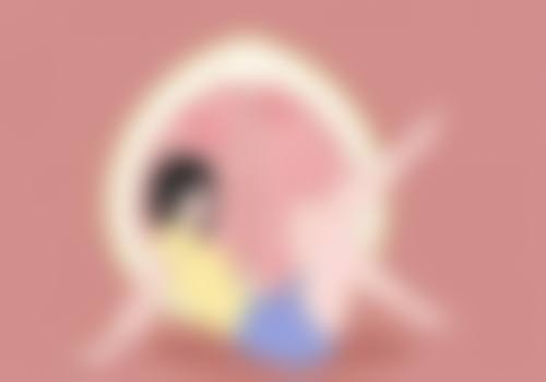 成都朗睿(铂钰)医疗美容诊所正规吗?