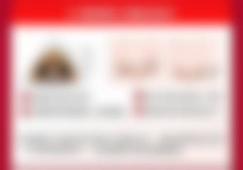 成都朗睿(铂钰)医疗美容诊所口碑评价怎么样?