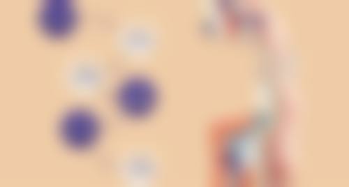 总结