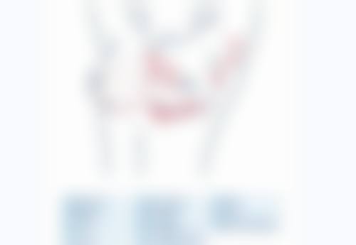 铁岭刘医生整形医院正规吗?