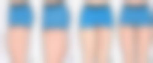 烟台毓璜顶医院整形科口碑评价怎么样？