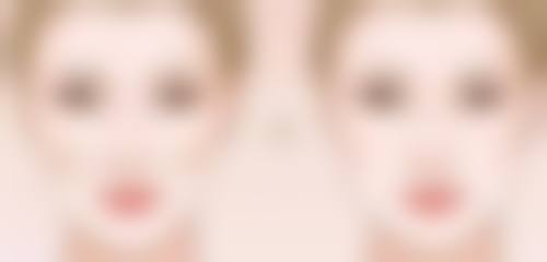 成都朗睿(铂钰)医疗美容诊所基本信息