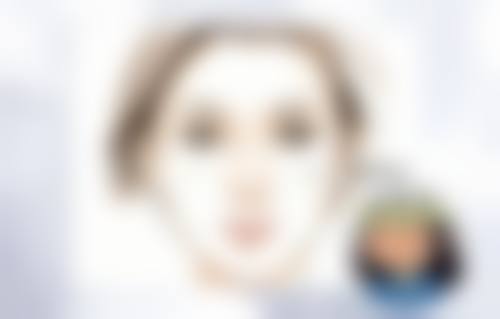 合肥童颜堂整形医院正规吗？