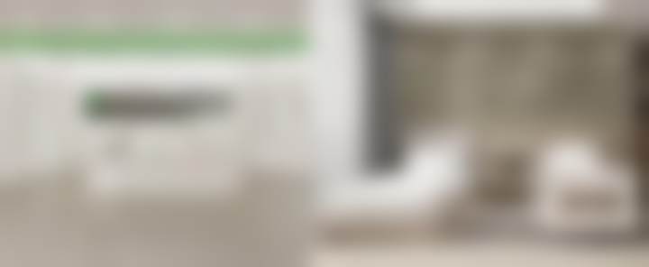 揭秘沈阳北方整形外科医院岳洪忠——对医美行业的贡献