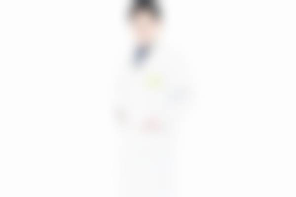 铜陵晶美医疗美容门诊部朱博值得选择吗？