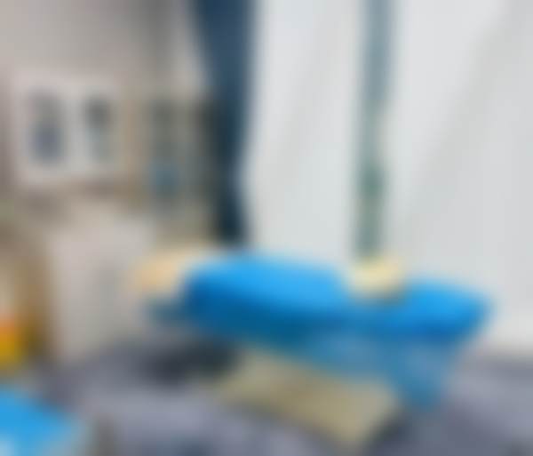 深圳后海安美聚光医疗美容门诊部(南山店)彭喜医生擅长项目