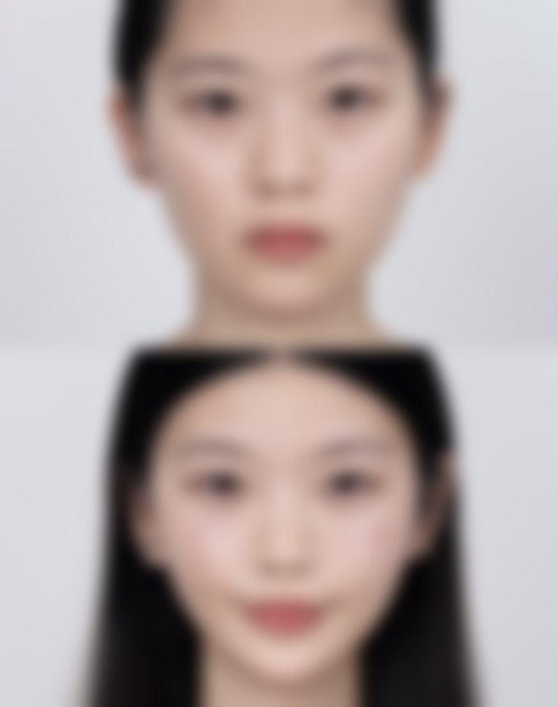 总结