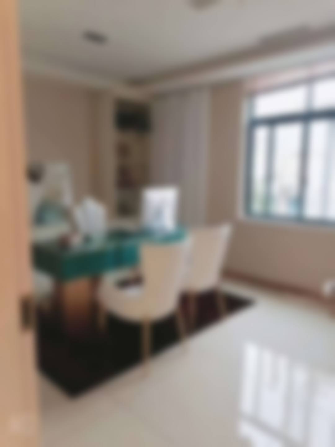 想了解许昌正美韶华医疗美容门诊部联系方式?线上平台查找