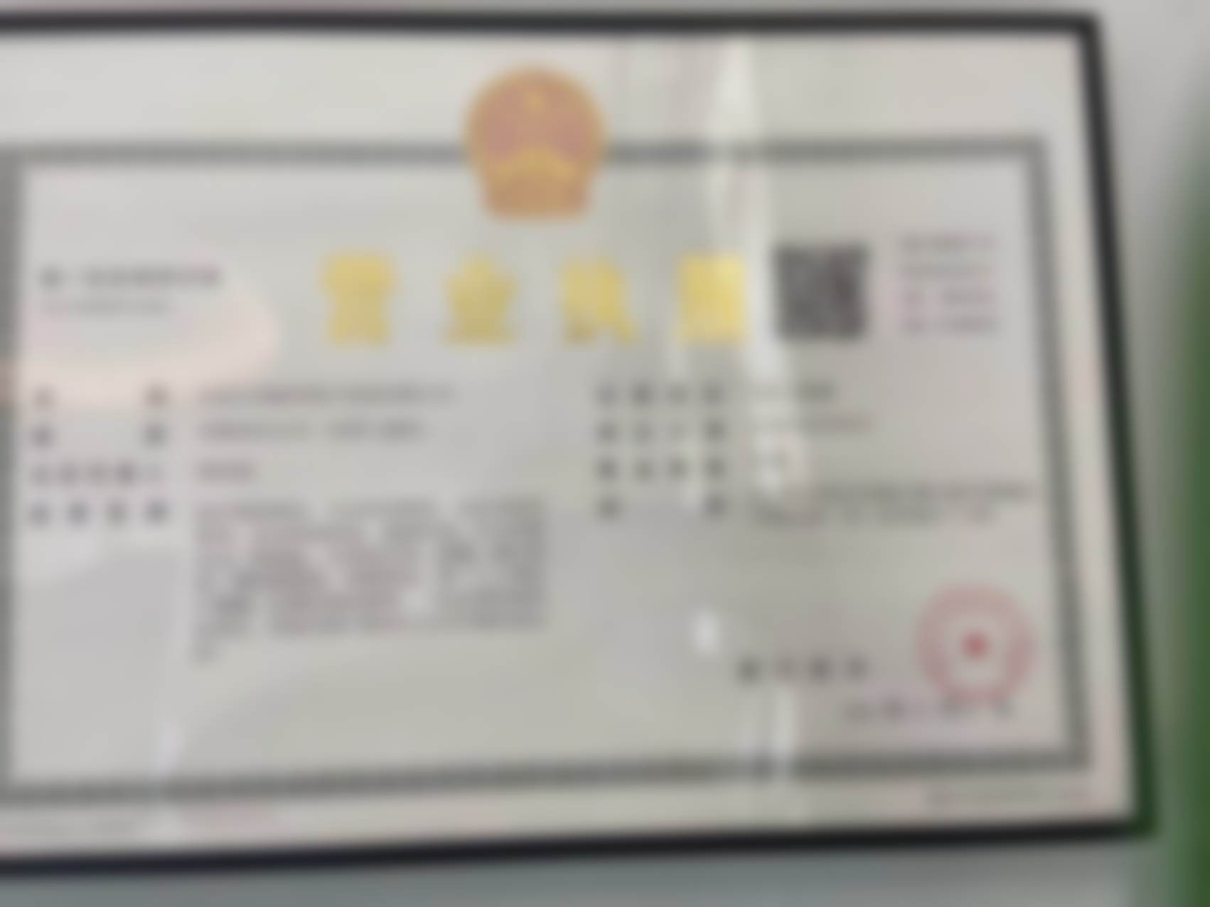 想了解许昌正美韶华医疗美容门诊部联系方式？这里为你提供便捷获取途径！ 