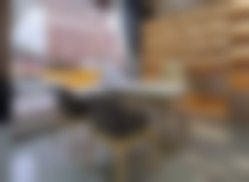 郑州曙光植发杜海星真实评价：专业技术与贴心服务获赞，植发效果令人满意！ 