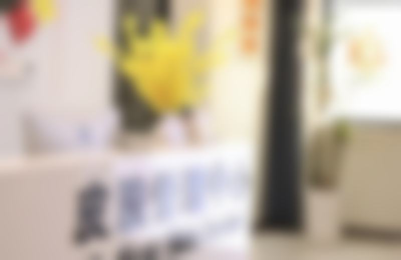扬州俏华美医疗美容诊所高军飞医生的未来发展