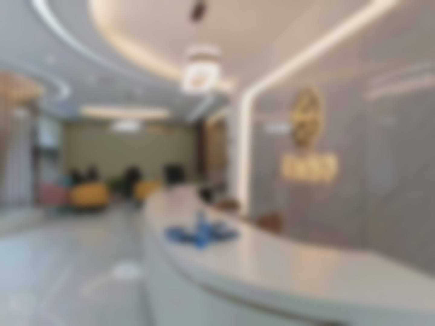 魏都区韦婷医生技术成熟吗？临床经验是关键