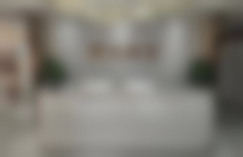 郑州曙光植发梅孟杰审美风格带来的理想植发体验