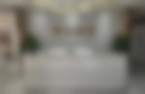 郑州曙光植发梅孟杰审美风格怎么样？了解其独特审美，开启理想植发新体验！ 
