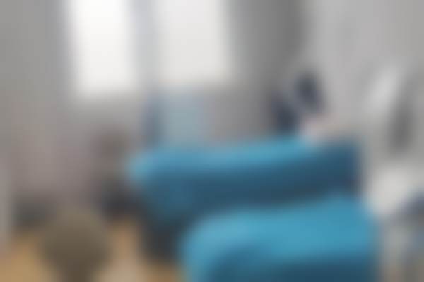 揭秘北京京通医院整形科王茜：患者见证高成功几率