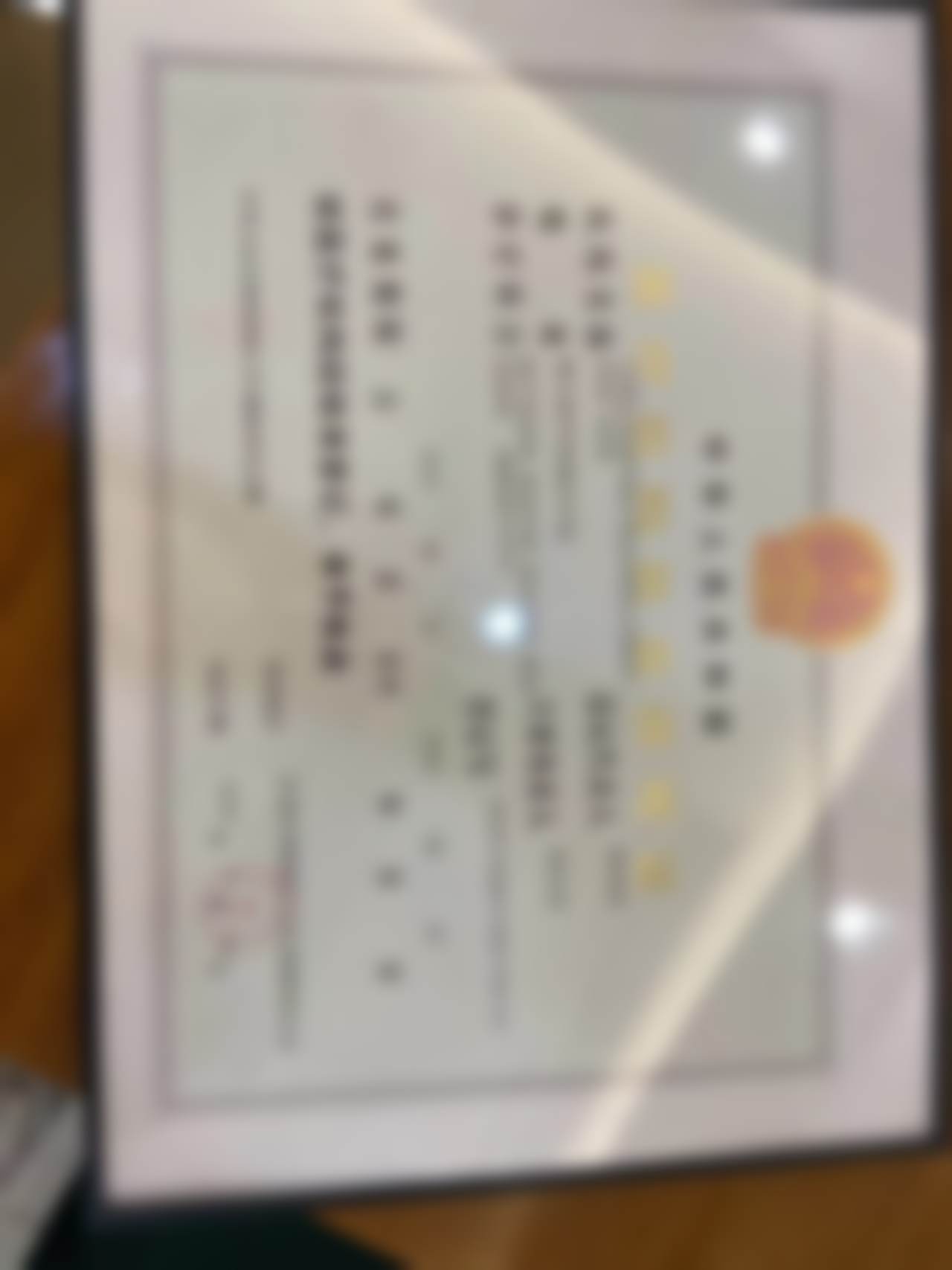 河南省韦婷收费价格表：价格优势凸显