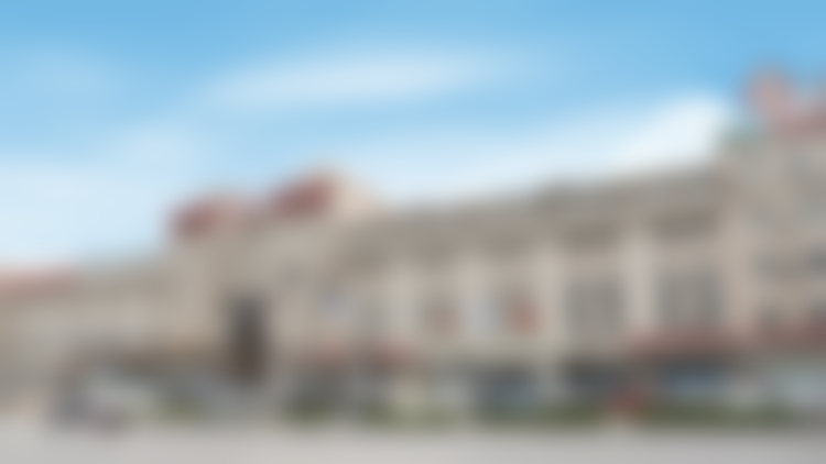 北京京通医院整形科的实力如何?