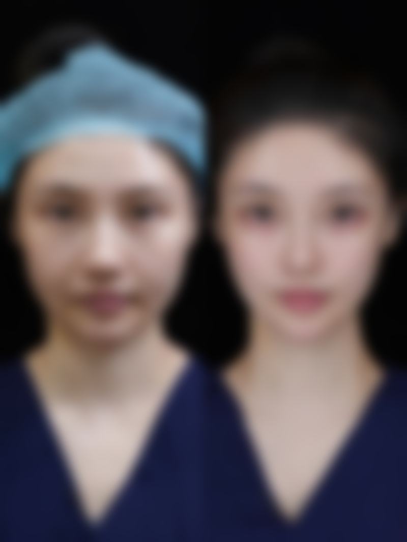 吉安市韩美美容医疗门诊部是一家怎样的医院?