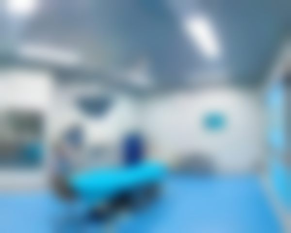 北京蕾士悦容医疗美容门诊部实力如何?