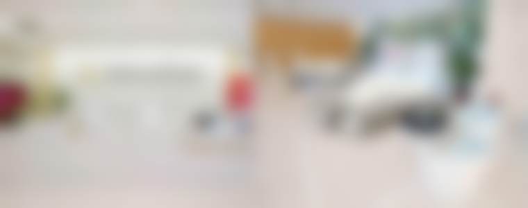 北京圣嘉新医疗美容医院面部脂肪填充项目是什么?